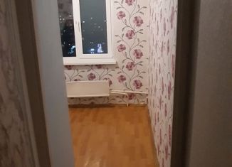 Продам 1-комнатную квартиру, 30 м2, Саяногорск, микрорайон Заводской, 53