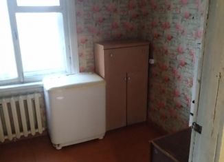 Продажа трехкомнатной квартиры, 66 м2, Усть-Кут, Флотский переулок, 1А