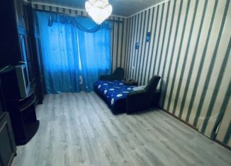 Аренда 3-комнатной квартиры, 90 м2, Смоленская область, улица Воинов-Интернационалистов