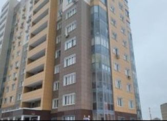 Продается 1-комнатная квартира, 38.5 м2, Подольск, Бородинский бульвар, 13, ЖК Бородино