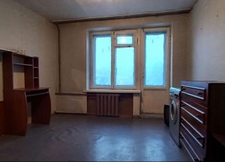 1-комнатная квартира в аренду, 32 м2, Санкт-Петербург, набережная Обводного канала, метро Балтийская