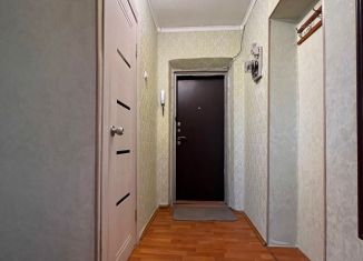 1-комнатная квартира на продажу, 31.8 м2, Екатеринбург, Маневровая улица, 17, Маневровая улица
