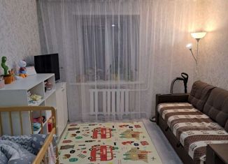 Продается 1-комнатная квартира, 31.1 м2, Вятские Поляны, улица Гагарина, 15