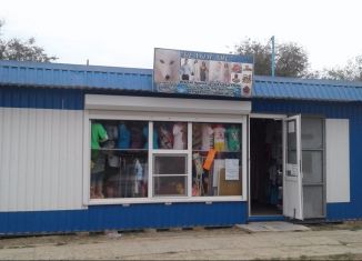 Продам гараж, 30 м2, поселок городского типа Володарский, улица Мичурина