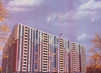 Продажа 2-комнатной квартиры, 87 м2, Махачкала, улица Металлургов