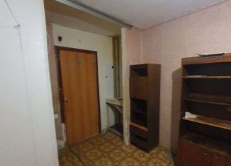 Комната в аренду, 15 м2, Тула, Зареченский территориальный округ