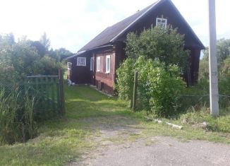 Продается дом, 100 м2, Новгородская область