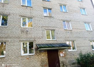 Продается двухкомнатная квартира, 43 м2, поселок Корнево, посёлок Корнево, 6