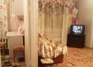 Аренда 3-комнатной квартиры, 56 м2, Норильск, улица Орджоникидзе, 9