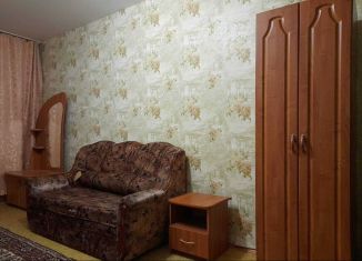 Комната в аренду, 16 м2, Челябинская область, Шагольская улица 1-й квартал, 6А