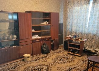 1-комнатная квартира на продажу, 31 м2, Егорьевск, 1-й микрорайон, 16
