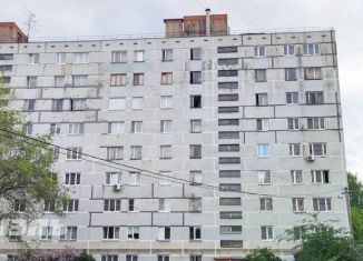 Продажа двухкомнатной квартиры, 42.5 м2, рабочий посёлок Быково, улица Щорса, 9