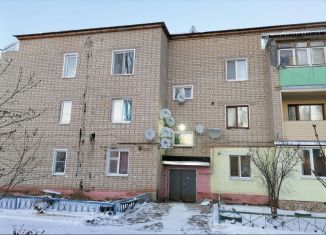 Продажа 2-комнатной квартиры, 47.7 м2, село Подлесное, Комсомольская улица, 83