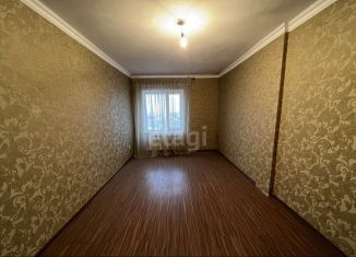 Продается трехкомнатная квартира, 118.4 м2, Грозный, 7-й микрорайон, бульвар Султана Дудаева, 18А