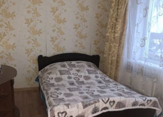 Продаю трехкомнатную квартиру, 75 м2, поселок городского типа Хиславичи