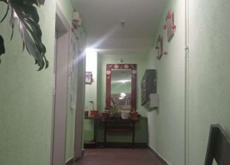 Аренда 1-комнатной квартиры, 40 м2, Москва, улица Руднёвка, 18, улица Руднёвка