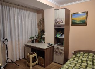 Продажа 2-комнатной квартиры, 39 м2, село Танковое, улица Ленина, 45А