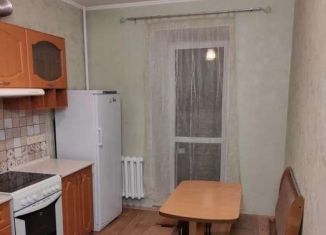 1-комнатная квартира в аренду, 42 м2, Тюменская область, улица Мельникайте, 144