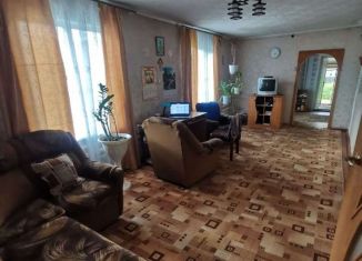 Продажа таунхауса, 67.5 м2, Республика Алтай, Фестивальная улица