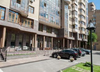 Сдается двухкомнатная квартира, 58 м2, Москва, улица Большие Каменщики, 2, улица Большие Каменщики