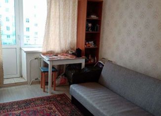 Продается 1-комнатная квартира, 31 м2, поселок городского типа Панковка, Промышленная улица, 11к3