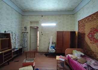 Продается комната, 17 м2, Каменск-Шахтинский, Астаховский переулок, 96