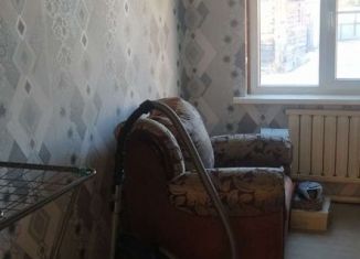 Сдаю в аренду дом, 106 м2, Забайкальский край
