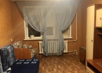 Продается однокомнатная квартира, 30.7 м2, Архангельск, улица Лочехина, 1, Цигломенский округ