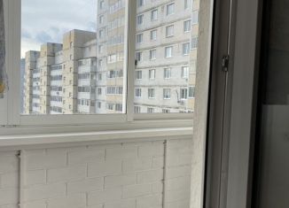 Аренда 1-комнатной квартиры, 42 м2, Ярославль, проспект Фрунзе, 31, жилой район Сокол