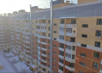 Продажа 2-ком. квартиры, 53.6 м2, Казань, улица Зур Урам, 1Кк5, ЖК МЧС