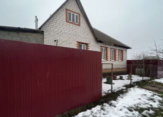 Продается дом, 81 м2, деревня Жерновец, улица Загороды