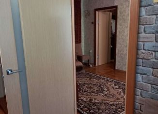 Двухкомнатная квартира в аренду, 45 м2, Москва, Открытое шоссе, район Метрогородок