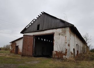 Продаю гараж, 30 м2, Курганская область