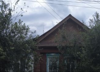 Продам дом, 98 м2, Никольск, улица Крутилина
