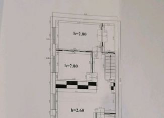 Продажа дома, 93.5 м2, СНТ Электрон, СНТ Электрон, 51