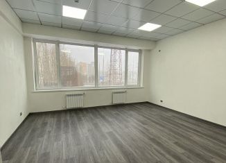 Офис в аренду, 38.8 м2, Пенза, проспект Строителей