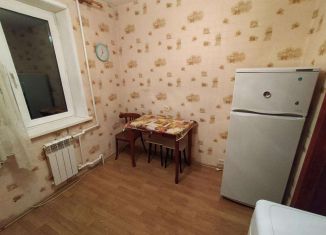 Сдаю 1-ком. квартиру, 36 м2, Старая Купавна, территория Микрорайон, 10