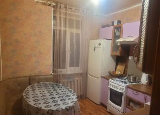 2-комнатная квартира на продажу, 47.4 м2, сельский посёлок Барсуки, Шоссейная улица, 2