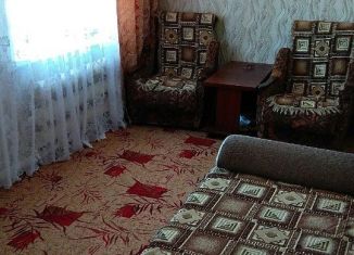 Продам коттедж, 52 м2, поселок городского типа Осинки, Лесная улица, 10