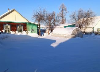 Продается дом, 37.2 м2, Колпашево, Нарымская улица, 72