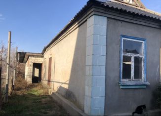 Продам дом, 52 м2, станица Северская, 03К-561