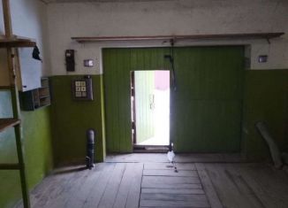 Сдаю гараж, Смоленск, Промышленный район, гаражный кооператив Брилевский, с85