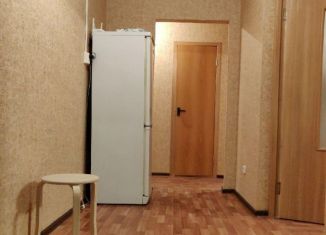 Аренда комнаты, 16 м2, Москва, улица Полины Осипенко, 4к2, метро Беговая