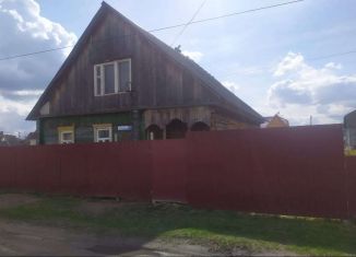 Продается дом, 72 м2, Рославль, 13-й Комсомольский переулок
