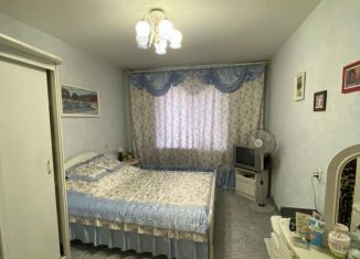 Продажа 4-комнатной квартиры, 91 м2, Воскресенск, Рабочая улица, 103