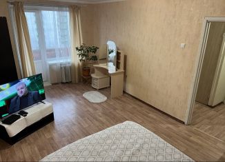 Продается однокомнатная квартира, 34.1 м2, Москва, проспект Мира, 182, метро ВДНХ