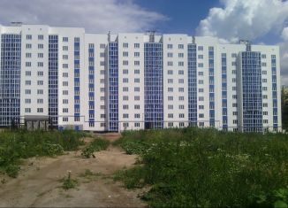 Продажа 1-комнатной квартиры, 41.3 м2, село Успенка