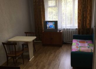 1-комнатная квартира в аренду, 30 м2, Воронежская область, Восточная улица, 10