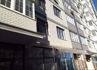 Двухкомнатная квартира на продажу, 57.2 м2, Краснодар, улица Евгении Жигуленко, 25к2, Прикубанский округ