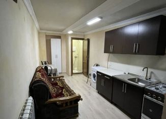 Сдам в аренду однокомнатную квартиру, 10 м2, Дагестан, улица Абдулхакима Исмаилова, 76Б